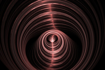 Abstract background shape design template, futuristic background, corner triangle art shape pattern, wall background. Transparent lines and spots. Texture backdrop, macro. Abstract art background