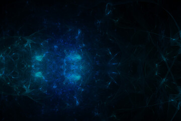 Abstract background shape design template, futuristic background, corner triangle art shape pattern, wall background. Transparent lines and spots. Texture backdrop, macro. Abstract art background