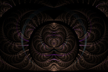 Abstract background shape design template, futuristic background, corner triangle art shape pattern, wall background. Transparent lines and spots. Texture backdrop, macro. Abstract art background