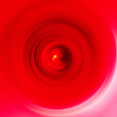 Digital paintings of Super Nova stars. Abstract conceptual work that imagines how stars are born, and grow into a super stars from little particles of dust in the space.	