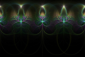 Abstract background shape design template, futuristic background, corner triangle art shape pattern, wall background. Transparent lines and spots. Texture backdrop, macro. Abstract art background