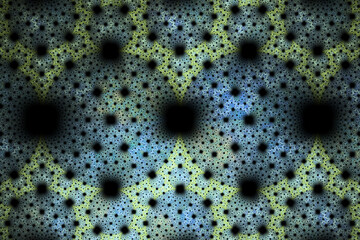 Abstract background shape design template, futuristic background, corner triangle art shape pattern, wall background. Transparent lines and spots. Texture backdrop, macro. Abstract art background