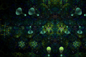 Abstract background shape design template, futuristic background, corner triangle art shape pattern, wall background. Transparent lines and spots. Texture backdrop, macro. Abstract art background