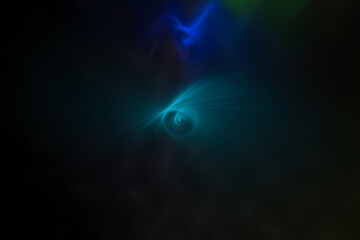 Abstract background shape design template, futuristic background, corner triangle art shape pattern, wall background. Transparent lines and spots. Texture backdrop, macro. Abstract art background