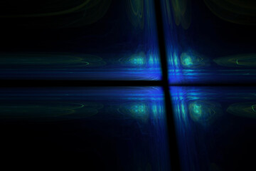 Abstract background shape design template, futuristic background, corner triangle art shape pattern, wall background. Transparent lines and spots. Texture backdrop, macro. Abstract art background