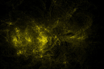 Abstract background shape design template, futuristic background, corner triangle art shape pattern, wall background. Transparent lines and spots. Texture backdrop, macro. Abstract art background