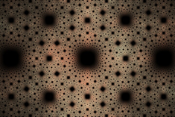 Abstract background shape design template, futuristic background, corner triangle art shape pattern, wall background. Transparent lines and spots. Texture backdrop, macro. Abstract art background