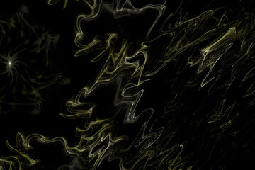 Abstract background shape design template, futuristic background, corner triangle art shape pattern, wall background. Transparent lines and spots. Texture backdrop, macro. Abstract art background