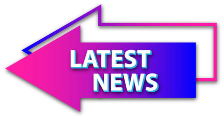 back to school news letter