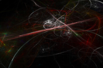 Abstract background shape design template, futuristic background, corner triangle art shape pattern, wall background. Transparent lines and spots. Texture backdrop, macro. Abstract art background