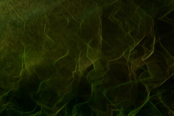 Abstract background shape design template, futuristic background, corner triangle art shape pattern, wall background. Transparent lines and spots. Texture backdrop, macro. Abstract art background