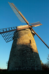 liesbergmühle in enger