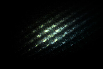 Obraz premium Abstract background shape design template, futuristic background, corner triangle art shape pattern, wall background. Transparent lines and spots. Texture backdrop, macro. Abstract art background