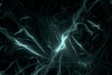 Abstract background shape design template, futuristic background, corner triangle art shape pattern, wall background. Transparent lines and spots. Texture backdrop, macro. Abstract art background