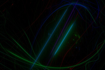 Abstract background shape design template, futuristic background, corner triangle art shape pattern, Multicoloured wall background. colourful textured background.  Transparent lines and spots.