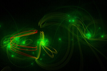 Abstract background shape design template, futuristic background, corner triangle art shape pattern, Multicoloured wall background. colourful textured background.  Transparent lines and spots.