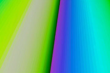 Abstract background shape design template, futuristic background, Multicolour wall background. Multicolored background. Transparent lines and spots. Texture backdrop, macro