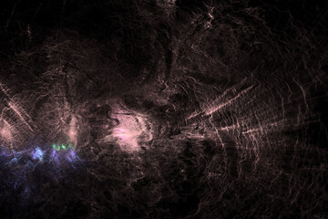 Abstract background shape design template, futuristic background, corner triangle art shape pattern, Multicoloured wall background. colourful textured background. Abstract art background