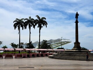 Rio de Janeiro, Brazil