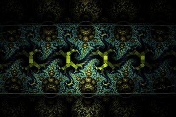 Abstract background shape design template, futuristic background, corner triangle art shape pattern, Multicoloured wall background. Transparent lines and spots. Abstract hand-painted image.