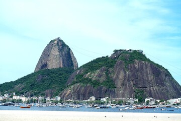 Rio de Janeiro, Brazil