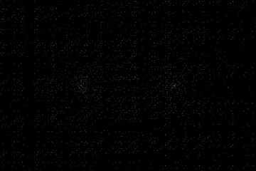 Abstract background shape design template, futuristic background, corner triangle art shape pattern, Multicoloured wall background. Transparent lines and spots. Abstract hand-painted image.