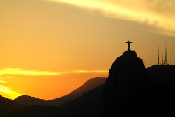 Rio de Janeiro, Brazil
