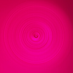 Digital paintings of Super Nova stars. Abstract conceptual work that imagines how stars are born, and grow into a super stars from little particles of dust in the space.	