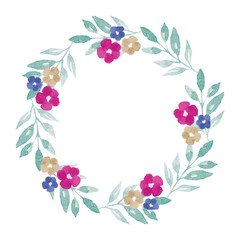 wreath4