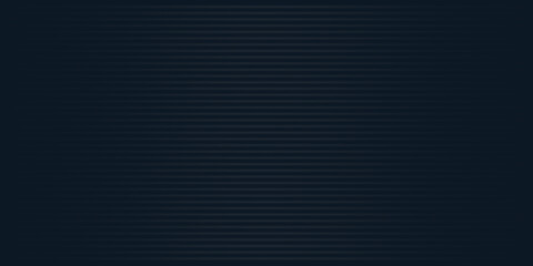 Obraz premium abstract background