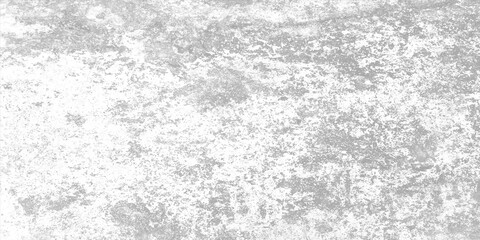 Abstract white concrete wall. Small old wall cracks on the surface texture background, White old Grunge Cement Wall vector wallpaper.