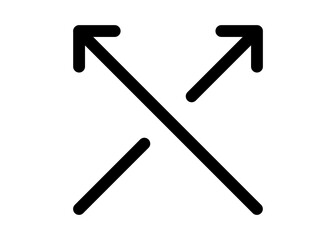 hammer and screwdriver