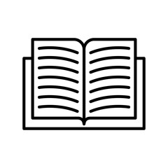Book Icon