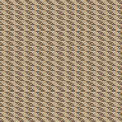 Texture Fair Isle Seamless Pattern Design