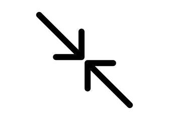 3d graphic of a symbol