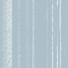 Vector Ecru smoke grey mesh layered paint printed pattern design Fabric linen blended washed coat surface tile jacquard texture digital printing pattern design. Abstract Textured nature style stripe