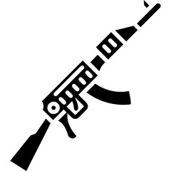 Weapon Icon