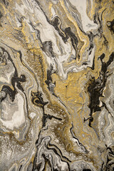  abstract background, abstract acrylic painting