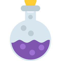 Potion Icon