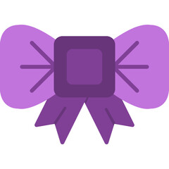 Bow Icon