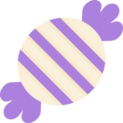 Candy Icon
