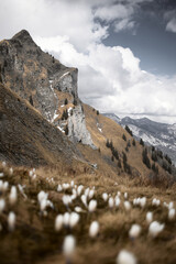 Matterhorn Switzerland