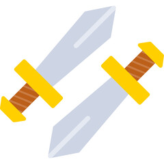 Sword Icon