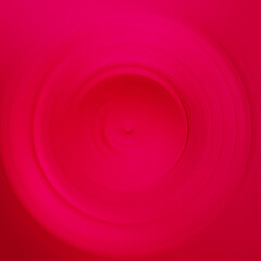 Digital paintings of Super Nova stars. Abstract conceptual work that imagines how stars are born, and grow into a super stars from little particles of dust in the space.	