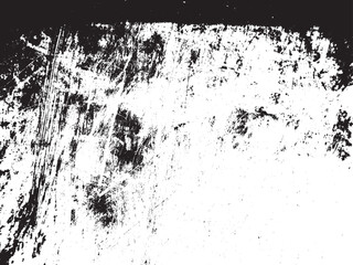 Grunge Urban Background.Texture Vector.Dust Overlay Distress Grain ,Simply Place illustration over any Object to Create grungy Effect .abstract,splattered , dirty, texture for your design. 