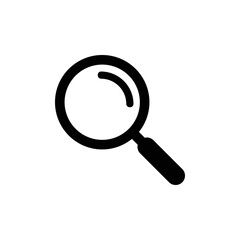 Search icon