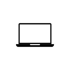 Iaptop icon