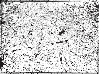 Grunge Urban Background.Texture Vector.Dust Overlay Distress Grain ,Simply Place illustration over any Object to Create grungy Effect .abstract,splattered , dirty, texture for your design. 