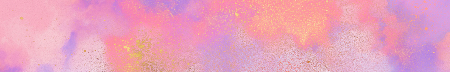 Fototapeta premium abstract colorful background