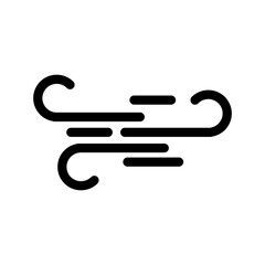 Air Icon
